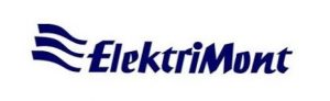 Logo Elektrimont