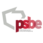 PSBE-logo-web