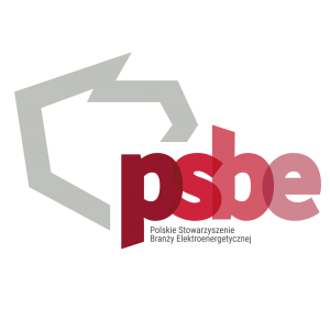PSBE-logo-web