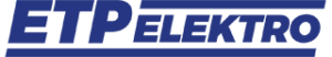 ETP-ELEKTRO_logo_www