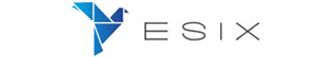 ESIX-logo