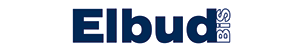 ElbudBiS-logo